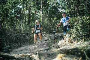 BIB: 
                            <button type="button" onclick="openModal(25982719)" class="btn btn-primary btn-sm float-right btn-popup" data-toggle="modal" data-target=".modal-high-quality">
                        <i class="fas fa-shopping-cart"></i> Add to Cart
                    </button>
                                            <button type="button" onclick="isThisMe(25982719, true)" class="btn btn-success btn-sm float-right btn-popup btn-isme hidden" data-toggle="tooltip" data-placement="bottom" title="นี่คือรูปของคุณใช่ไหม คลิกที่นี่เพื่อเอาเข้าอัลบั้ม">
                        <i class="fas fa-plus"></i> Add to album
                    </button>
                    <button type="button" onclick="isThisMe(25982719, false)" class="btn btn-warning btn-sm float-right btn-popup btn-isnotme hidden">
                        <i class="fas fa-ban"></i> Remove from album
                    </button>